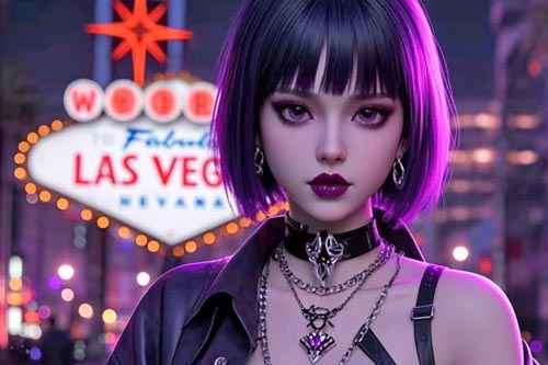 摩登6会员注册系统入口