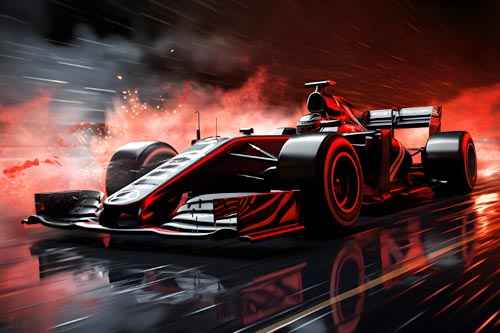 万泰账号注册申请