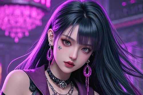 天狮官方注册服务