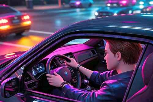 杏悦2官方注册服务