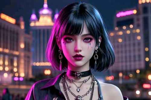 申请鼎点注册账号