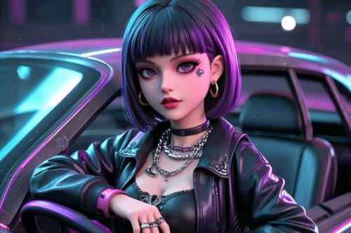 杏盛官方注册服务