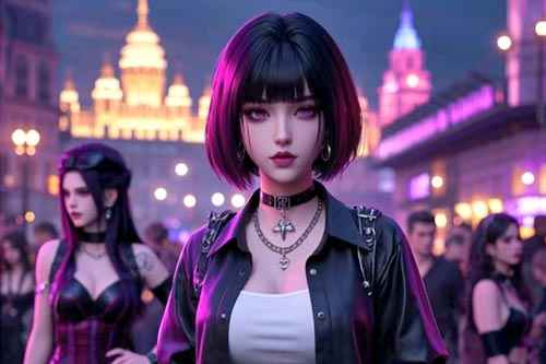 盛煌官方注册服务