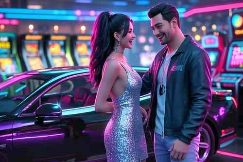 百事3账号注册申请