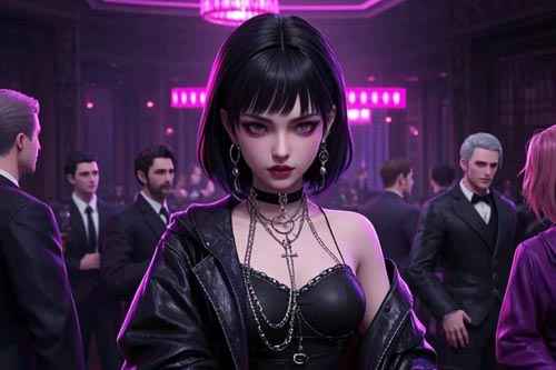 申请创建恒盛账号