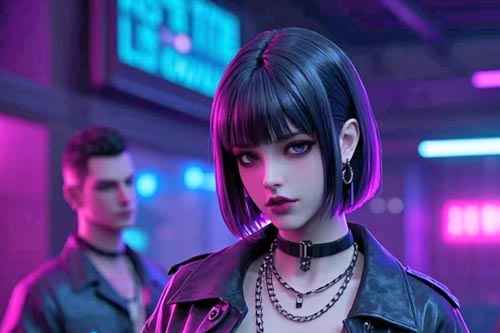 摩登官方注册服务