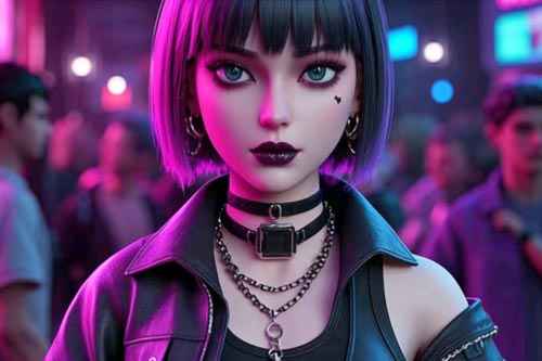 星亿会员注册系统入口