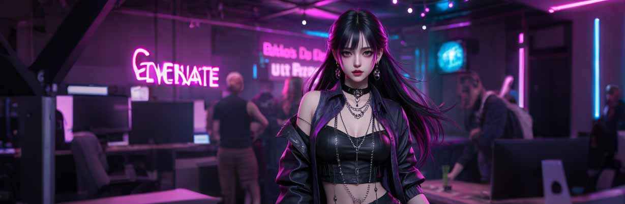 申请创建世纪账号