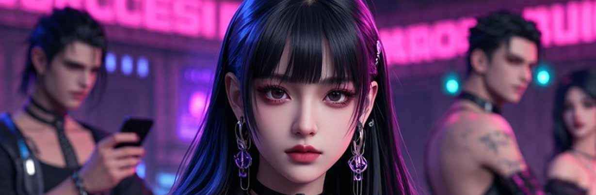 摩根注册登录地址