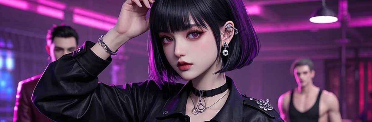 安信13平台官网