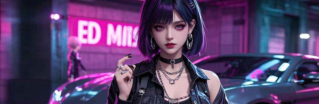 天美2账号注册申请