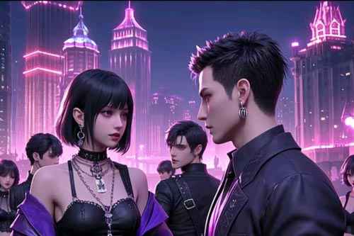 申请金洋6注册账号