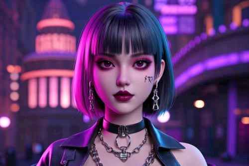 极悦账号注册申请