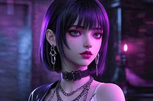 安信账号注册申请