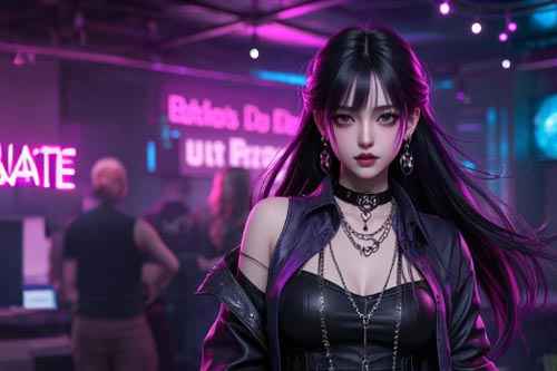 优贝官方注册认证中心