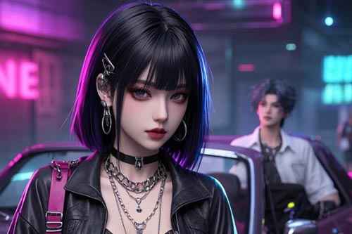 申请杏鑫注册账号